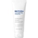 Un lait pour le corps 100ml offert dès 39€ d’achat dans la marque Biotherm, sous conditions.